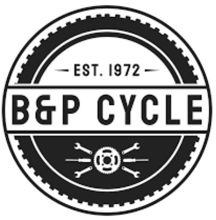 B&P Cycle